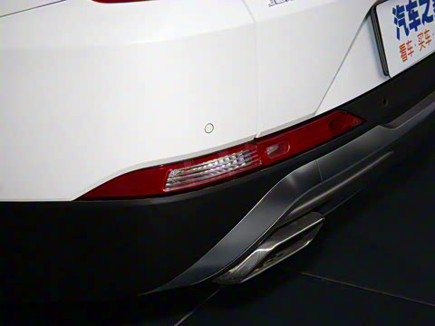 2020�� 380 TGDi �Զ�����DLX HTRAC�����