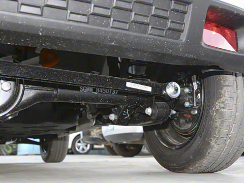 2021�� ������������ �������