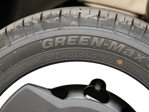 2021�� ������������ �������