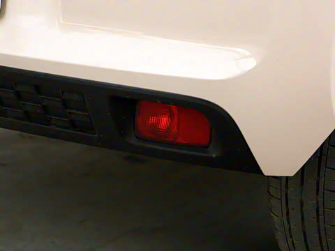 2021�� ������������ �������