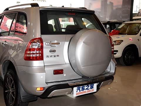 2015�� 1.5L �ֶ������