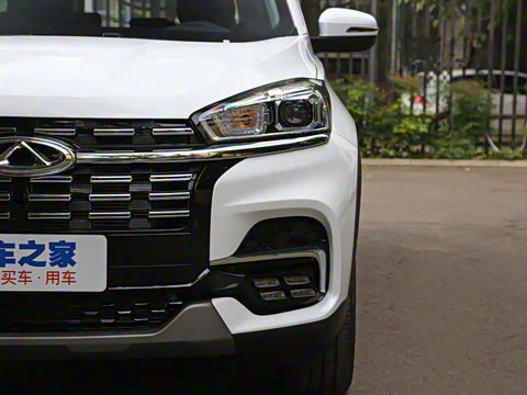 2020�� 230TCI �Զ�ʱ�а�