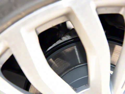 2016�� 2.0T ȫ������