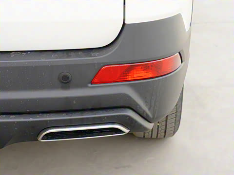 2021�� 2.0L �ֶ�������