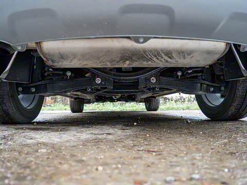 2017�� 235T �Զ���������������