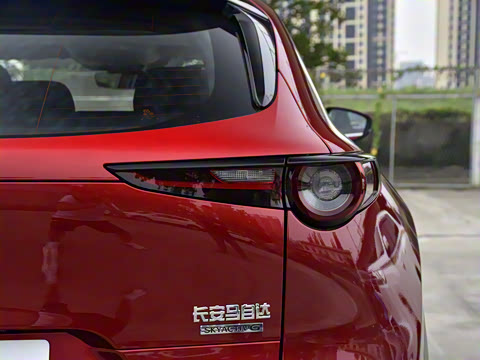 2021��  2.0L �Զ�������