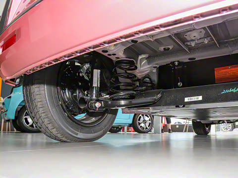 2021�� 302km ������ 30.2kWh