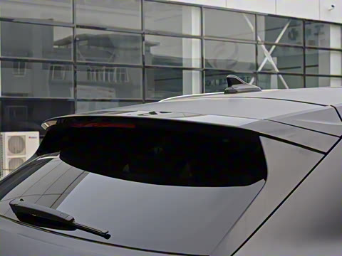 2021�� ;��X 380TSI ������ҹ�޶���