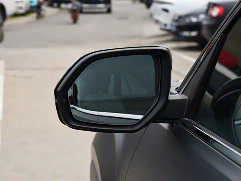 2021�� ;��X 380TSI ������ҹ�޶���