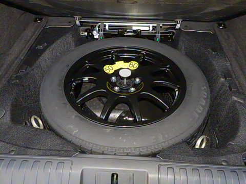 2022�� 3.0 L6 ҫ�ڰ�