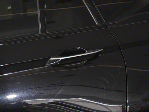 2021�� 1.5T CVT ��������� 6��