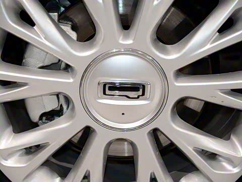 2016�� ����SUV 1.6T �Զ��¿���