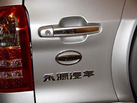 2015�� 1.5L �ֶ������