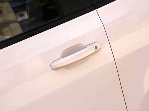 2021�� ������������ �������