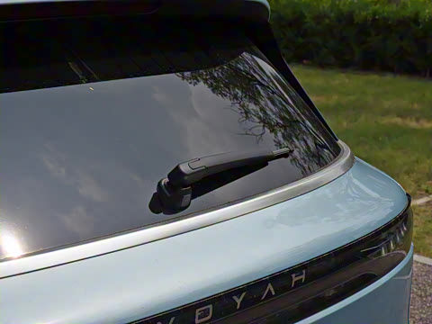 2021�� ������׼����ר��������װ