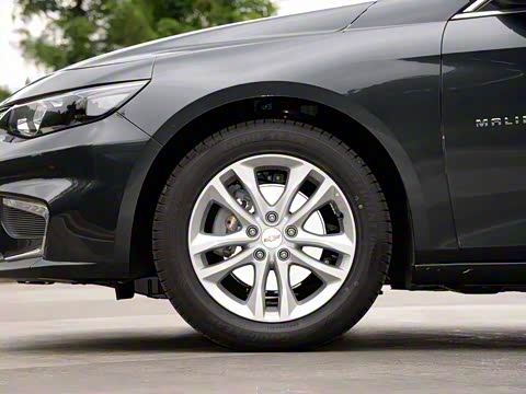 2017�� 1.5T �Զ���۰�