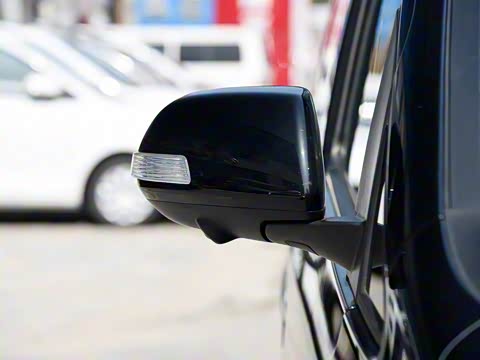 2016�� F600L 1.5T �����