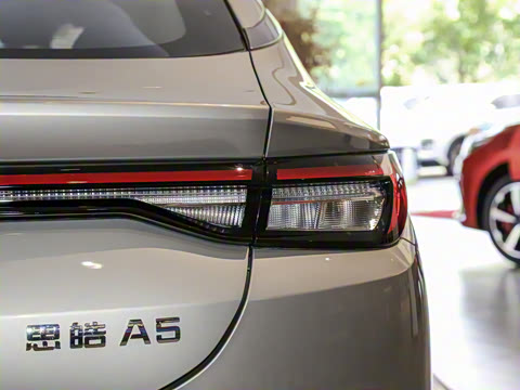 2021�� 1.5T CVT���������