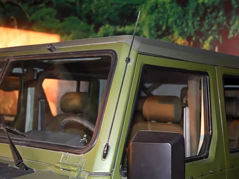 2013�� 2.7L �����������Ͱ�