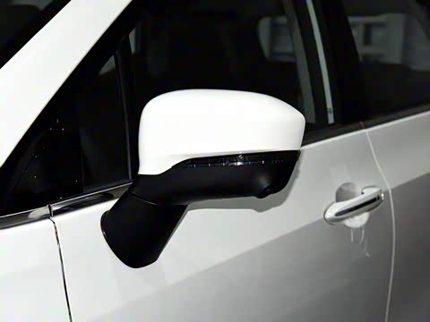 2017�� 310 ������