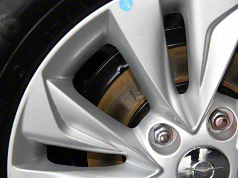 2017�� 1.6L �ֶ�������