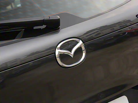 2021��  2.0L �Զ�������