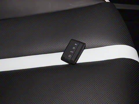 2021�� ���а� 2.0T ������