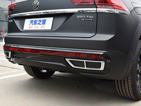 2021�� ;��X 380TSI ������ҹ�޶���