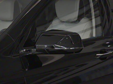 2021�� 1.5T CVT ��������� 6��