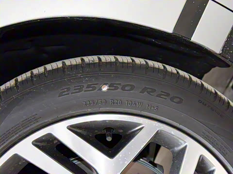 2021�� ����L 249PS R-Dynamic SE ������