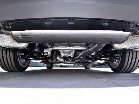 2021�� �Ŀ� 530Li ������ ������װ