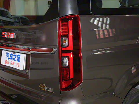 2021�� 1.5L �ͳ�����ʨ 5��