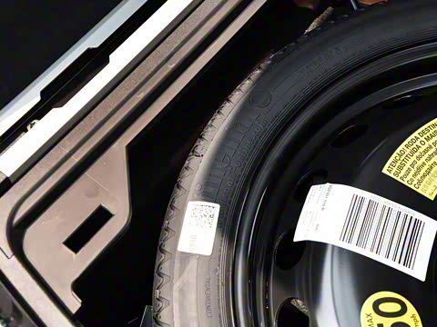 2017�� Avant 40 TFSI �˶���