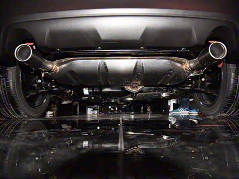 2018�� 2.0L �Զ������