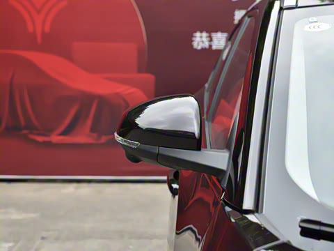 2021�� Pro 500 ���°�