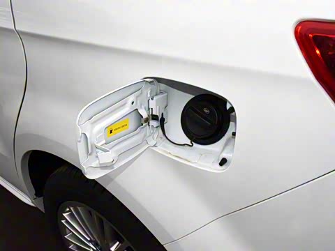 2017�� 1.8L �ֶ�ʵ����