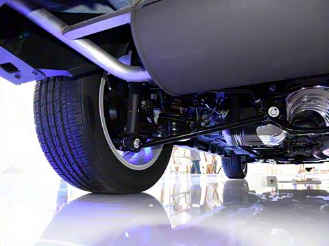 2017�� ���� 1.5T �Զ�����������