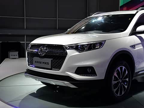 2016�� 2.0L �Զ��콢��