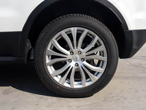 2016�� 2.0T ȫ������