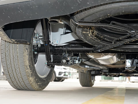 2021�� 2.0L �ֶ�������