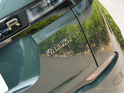 2021�� ����L 249PS R-Dynamic First edition �׷���