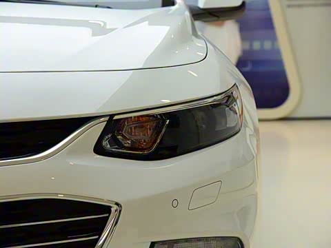 2016�� 1.8L ȫ�춯�����