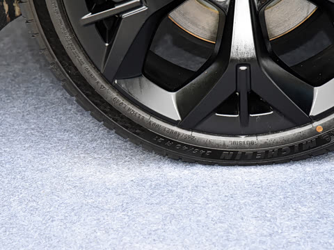 2021�� PLUS �������ư�