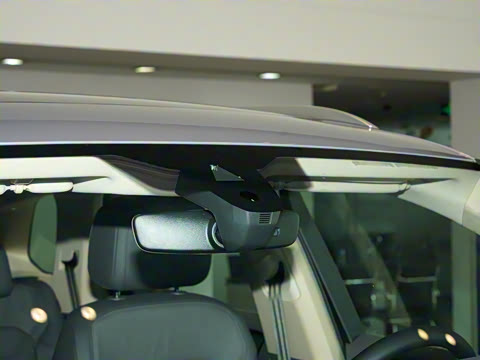 2021�� 3.0TSI ������ �����˶���װ