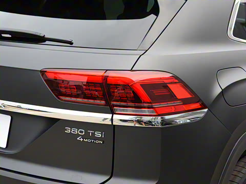 2021�� ;��X 380TSI ������ҹ�޶���