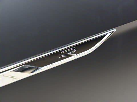 2021�� ;��X 380TSI ������ҹ�޶���