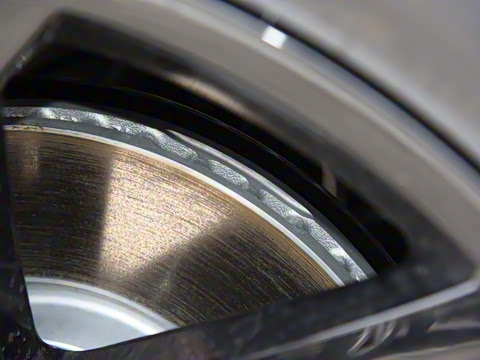 2021�� ;��X 380TSI ������ҹ�޶���