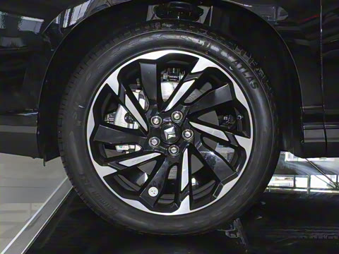 2021�� 1.5T CVT ��������� 6��