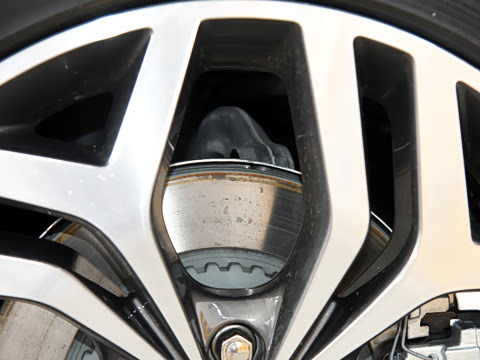 2021�� ����L 249PS R-Dynamic SE ������