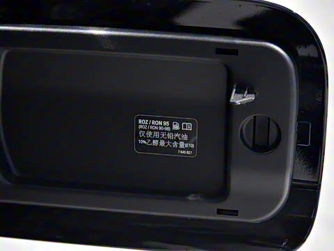 2021�� �Ŀ� 530Li ������ ������װ